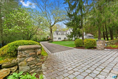 Tiny photo for 49 Weed Avenue, Norwalk, CT 06850 (MLS # 24172799)