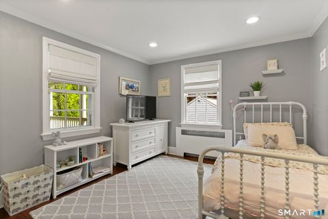 Tiny photo for 49 Weed Avenue, Norwalk, CT 06850 (MLS # 24172799)