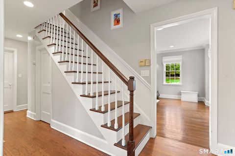 Tiny photo for 49 Weed Avenue, Norwalk, CT 06850 (MLS # 24172799)