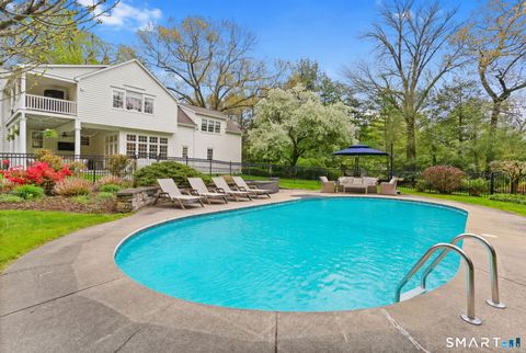 Tiny photo for 49 Weed Avenue, Norwalk, CT 06850 (MLS # 24172799)