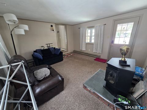 Tiny photo for 29 Eastgate Lane, Enfield, CT 06082 (MLS # 24154571)