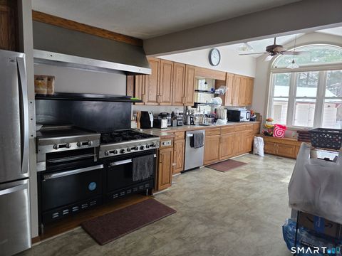 Tiny photo for 29 Eastgate Lane, Enfield, CT 06082 (MLS # 24154571)