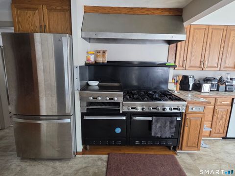 Tiny photo for 29 Eastgate Lane, Enfield, CT 06082 (MLS # 24154571)