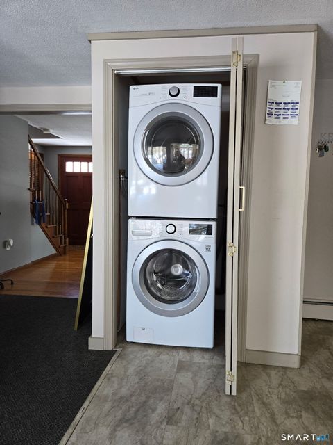 Tiny photo for 29 Eastgate Lane, Enfield, CT 06082 (MLS # 24154571)