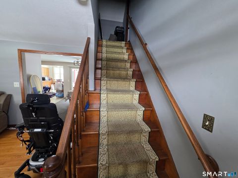 Tiny photo for 29 Eastgate Lane, Enfield, CT 06082 (MLS # 24154571)