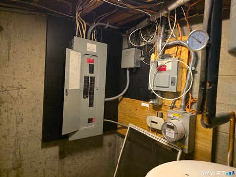 Tiny photo for 29 Eastgate Lane, Enfield, CT 06082 (MLS # 24154571)