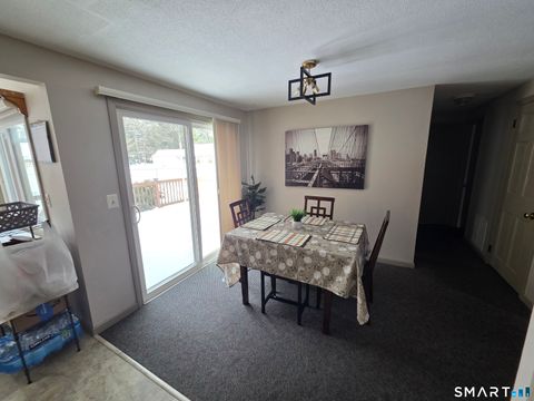 Tiny photo for 29 Eastgate Lane, Enfield, CT 06082 (MLS # 24154571)