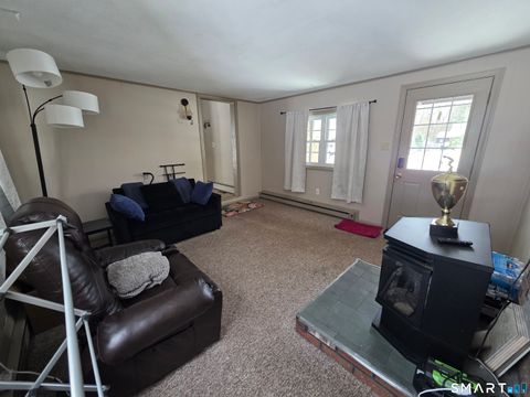 Tiny photo for 29 Eastgate Lane, Enfield, CT 06082 (MLS # 24154571)