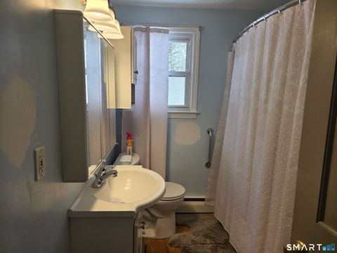 Tiny photo for 29 Eastgate Lane, Enfield, CT 06082 (MLS # 24154571)