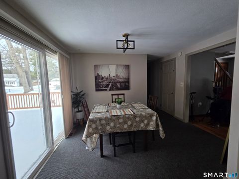 Tiny photo for 29 Eastgate Lane, Enfield, CT 06082 (MLS # 24154571)