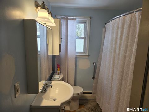 Tiny photo for 29 Eastgate Lane, Enfield, CT 06082 (MLS # 24154571)