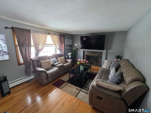 Tiny photo for 29 Eastgate Lane, Enfield, CT 06082 (MLS # 24154571)