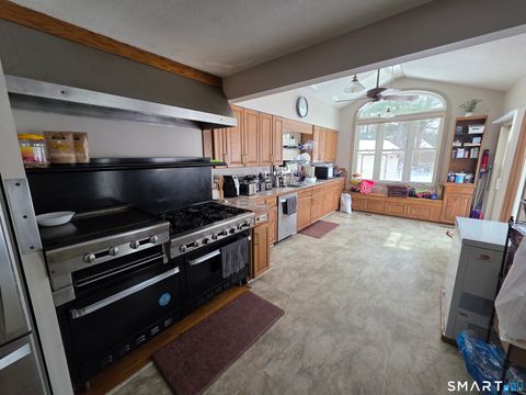 Tiny photo for 29 Eastgate Lane, Enfield, CT 06082 (MLS # 24154571)