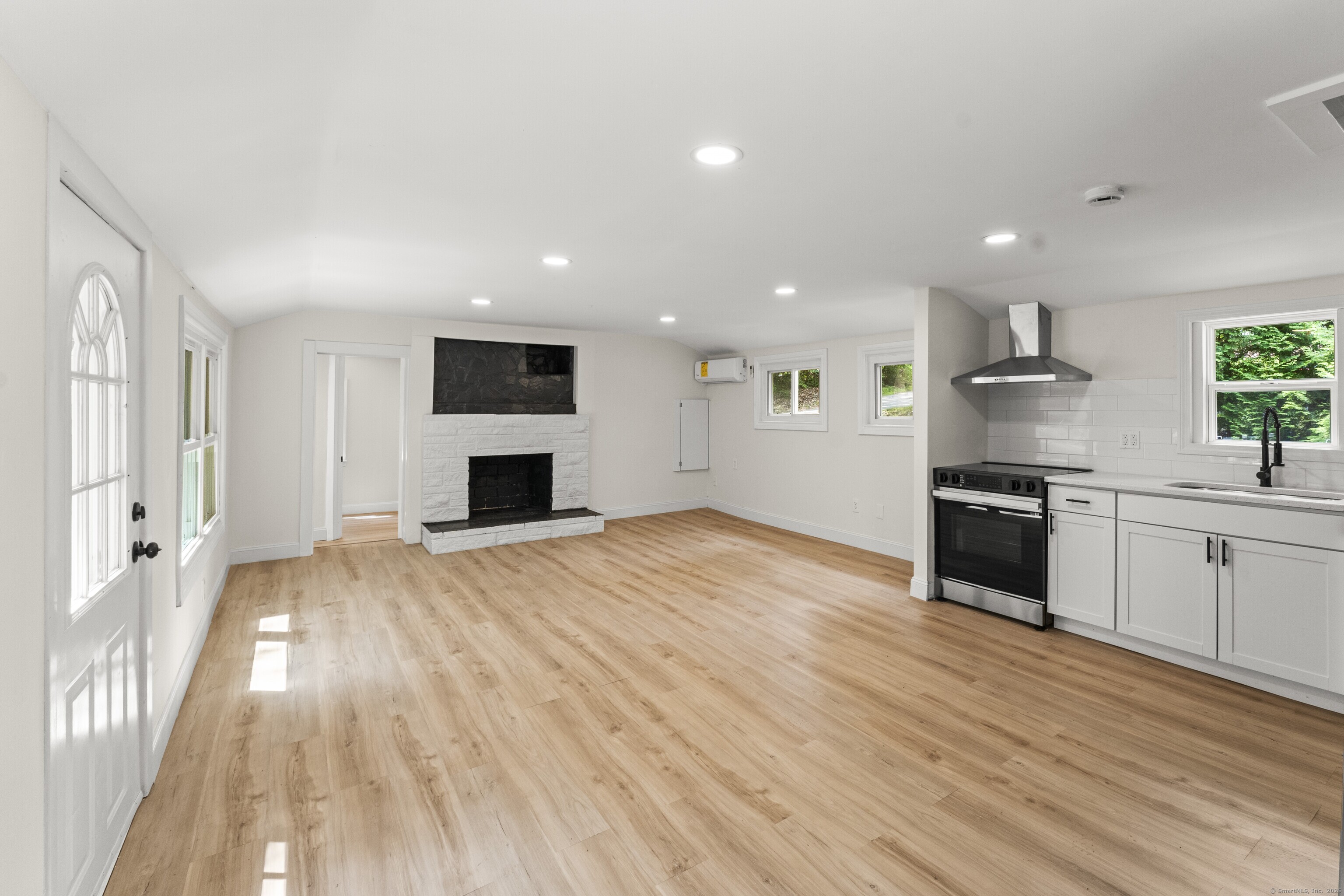 40 Clearview Road