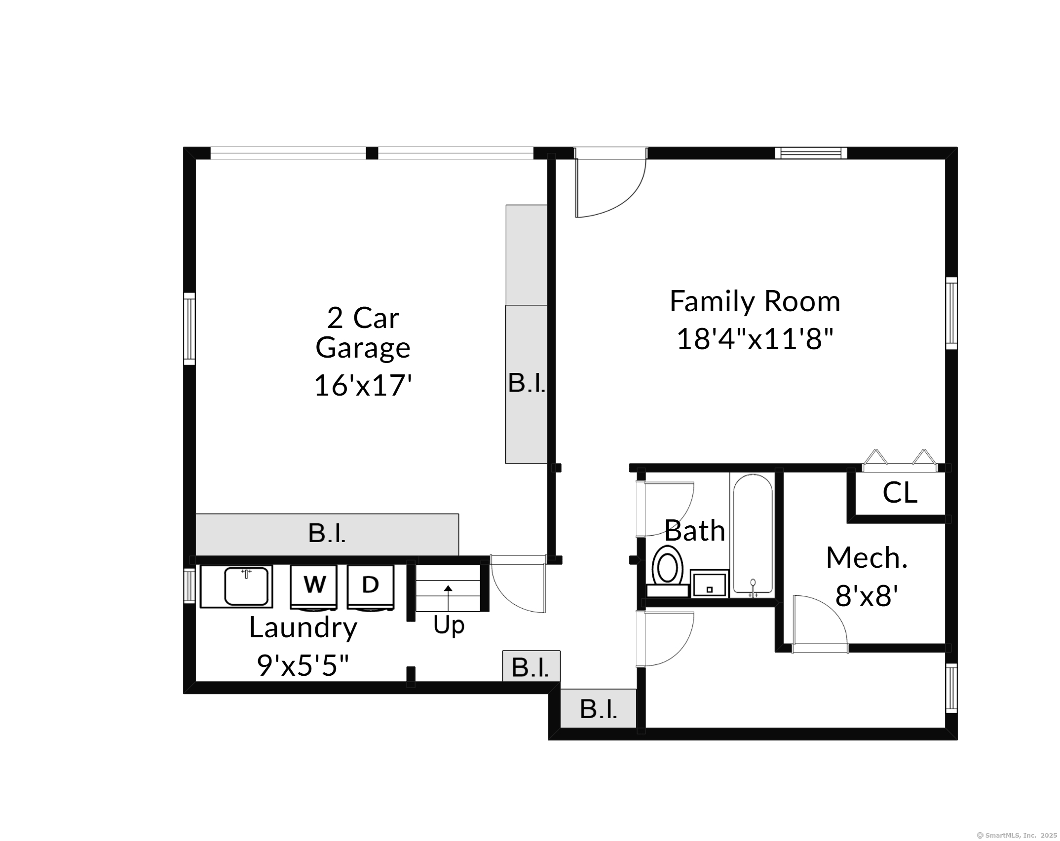 6 Perryridge Road, Greenwich, Connecticut image 38