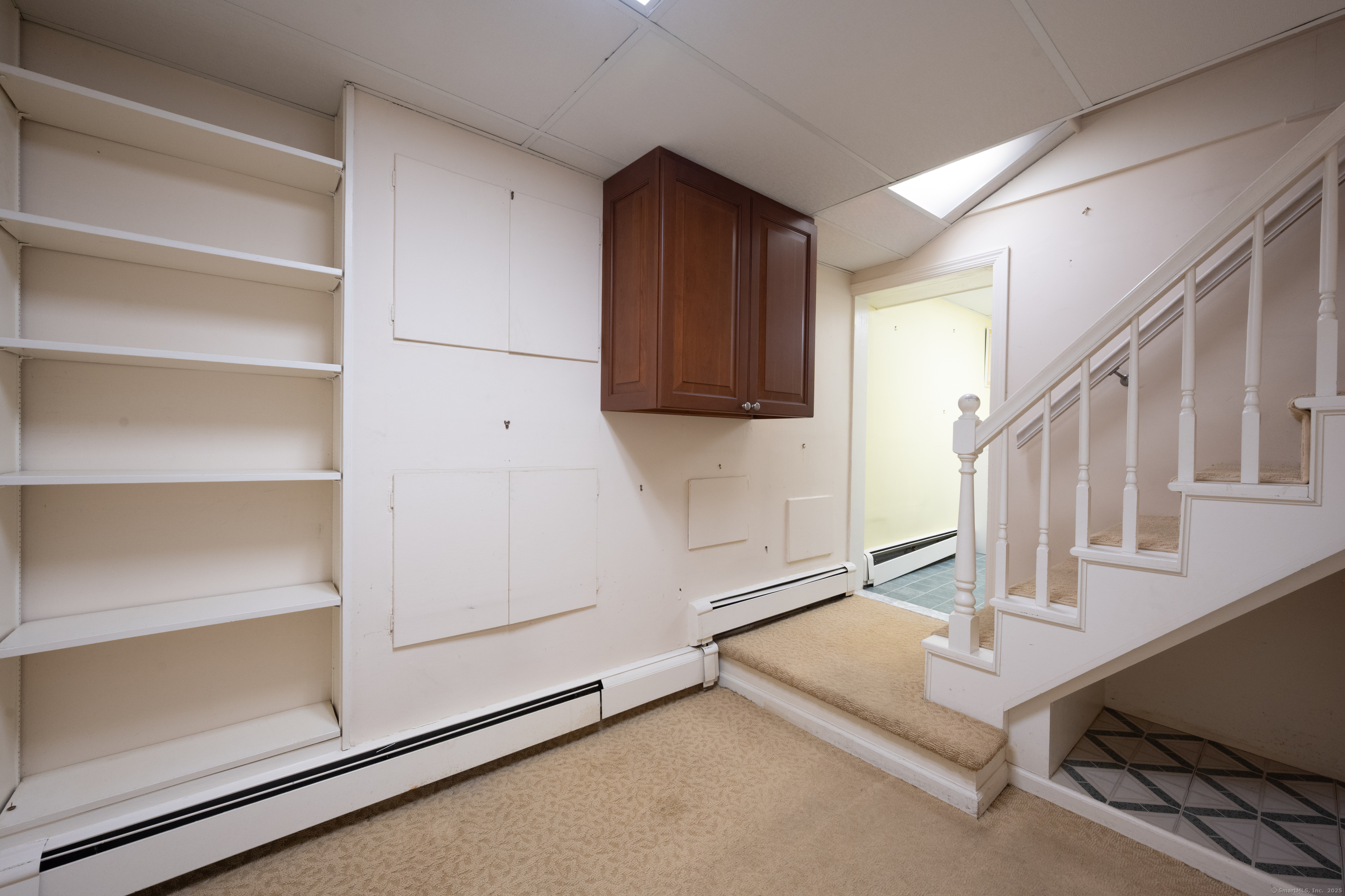 6 Perryridge Road, Greenwich, Connecticut image 31