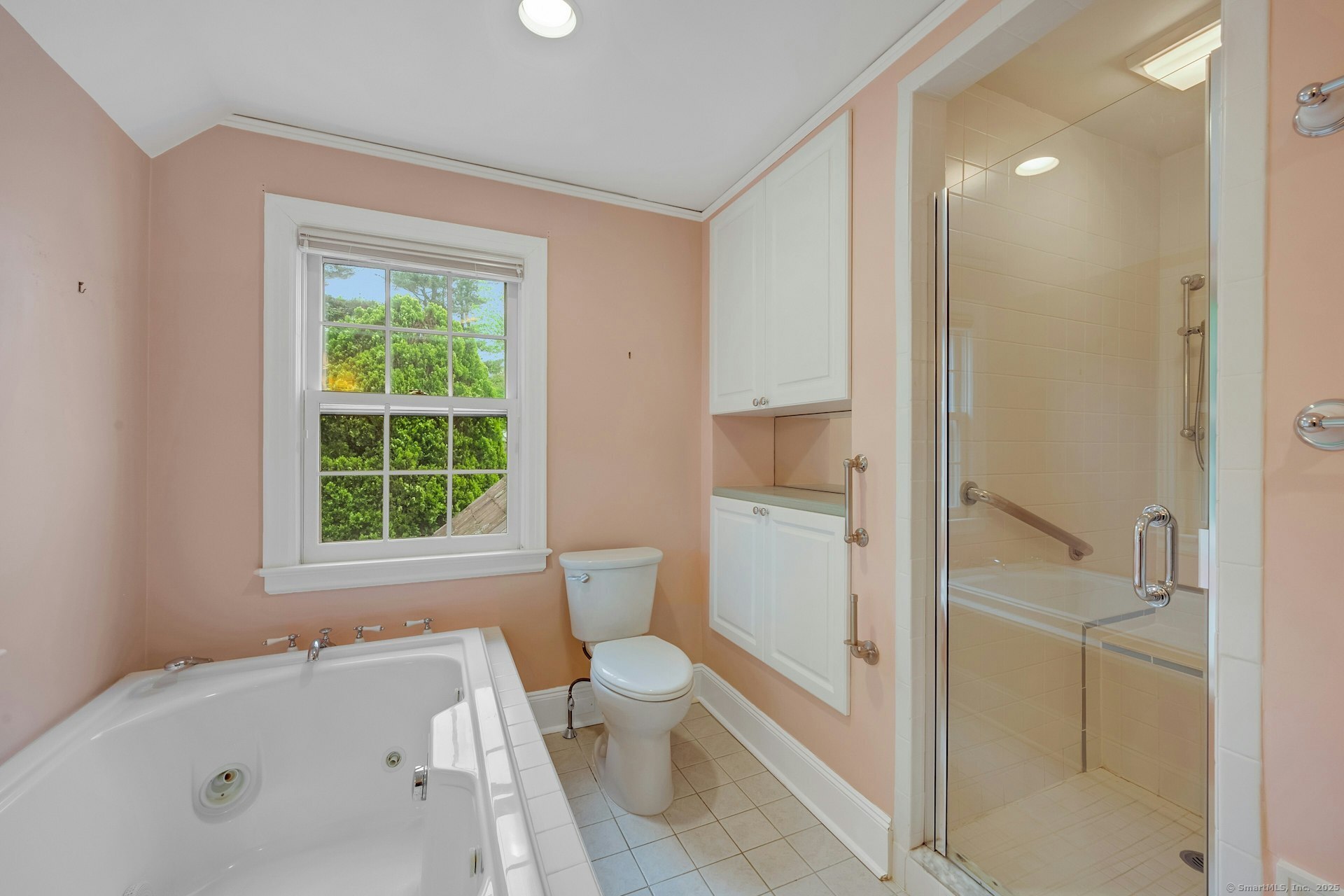6 Perryridge Road, Greenwich, Connecticut image 20