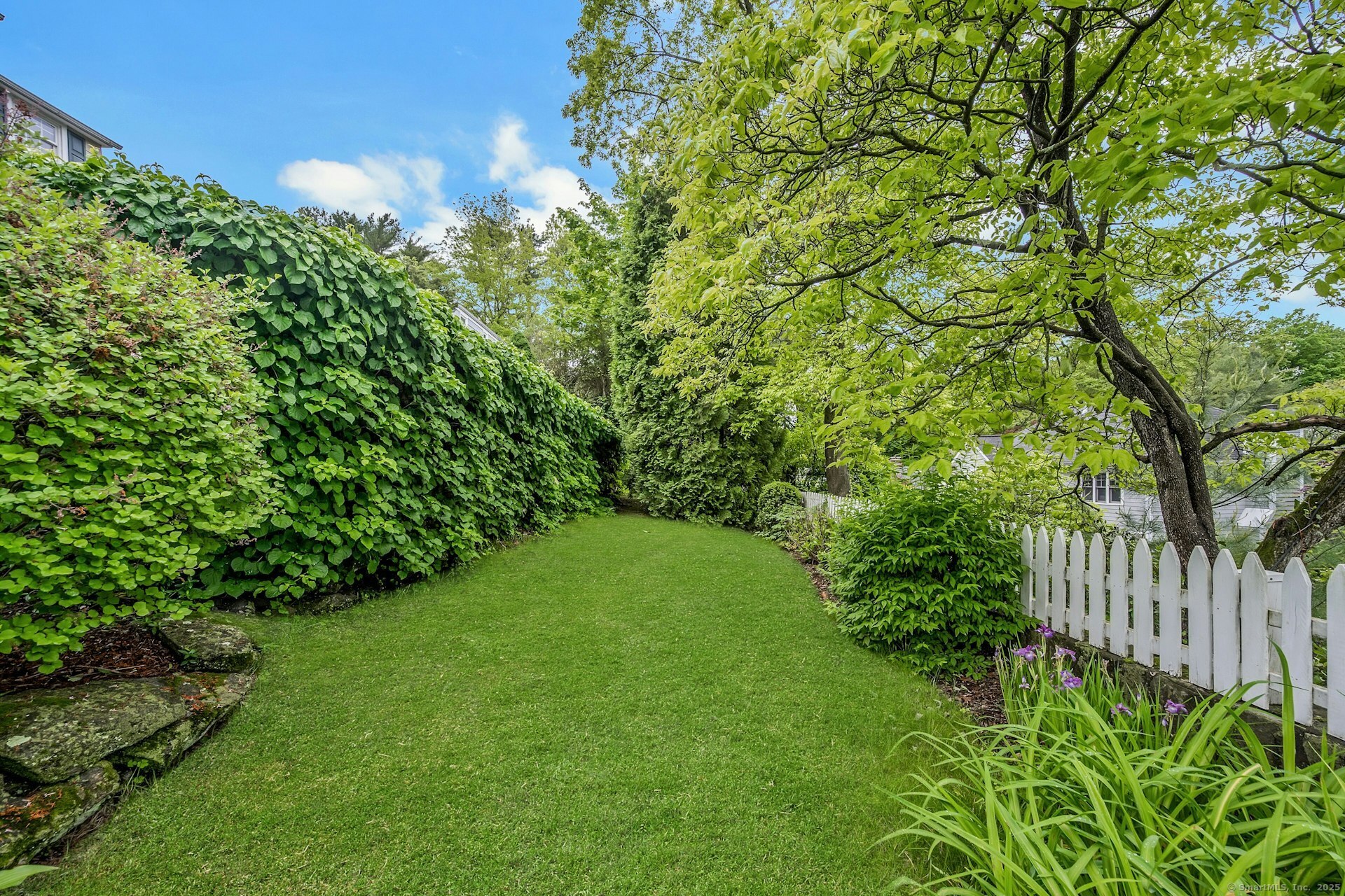6 Perryridge Road, Greenwich, Connecticut image 35