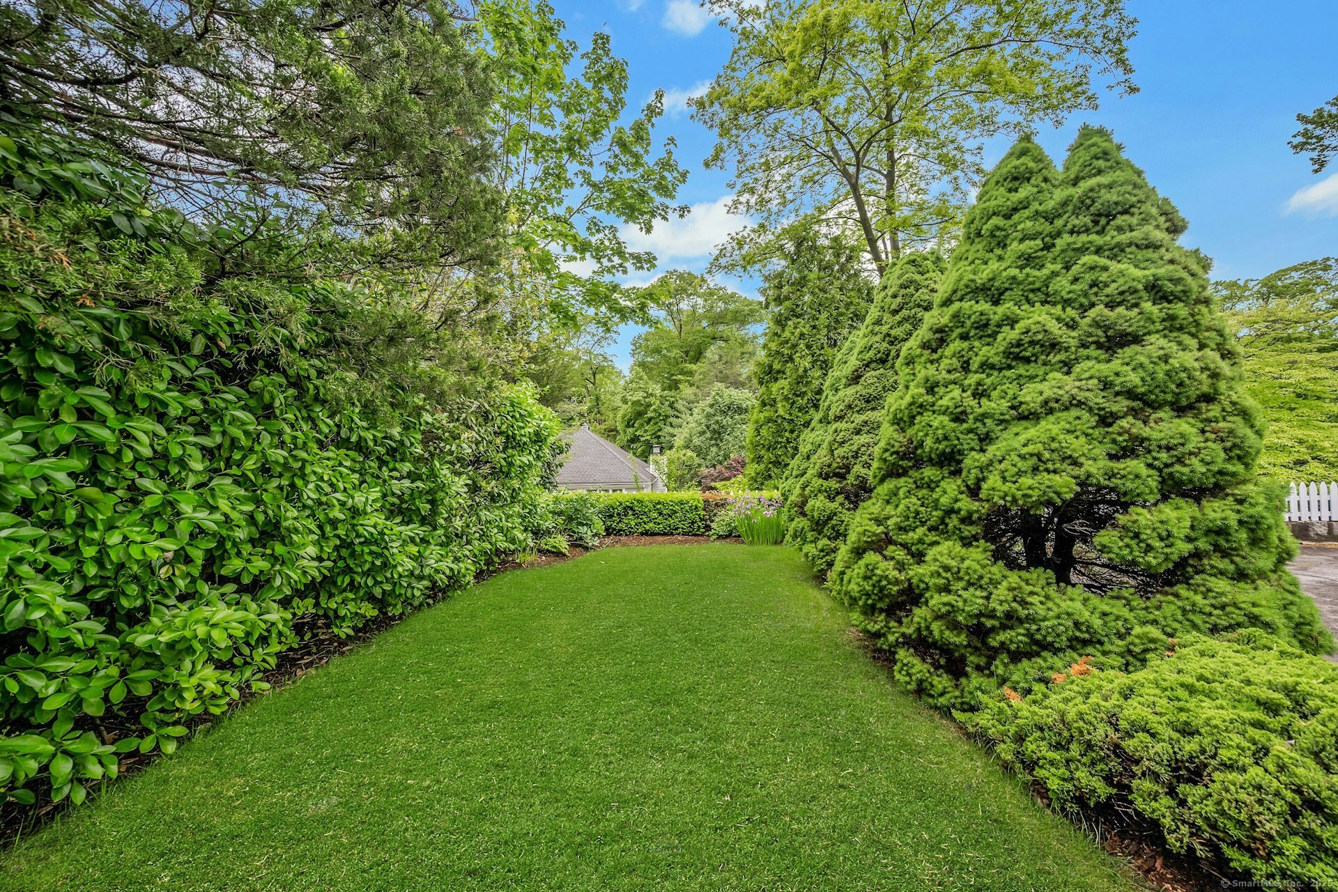 6 Perryridge Road, Greenwich, Connecticut image 33