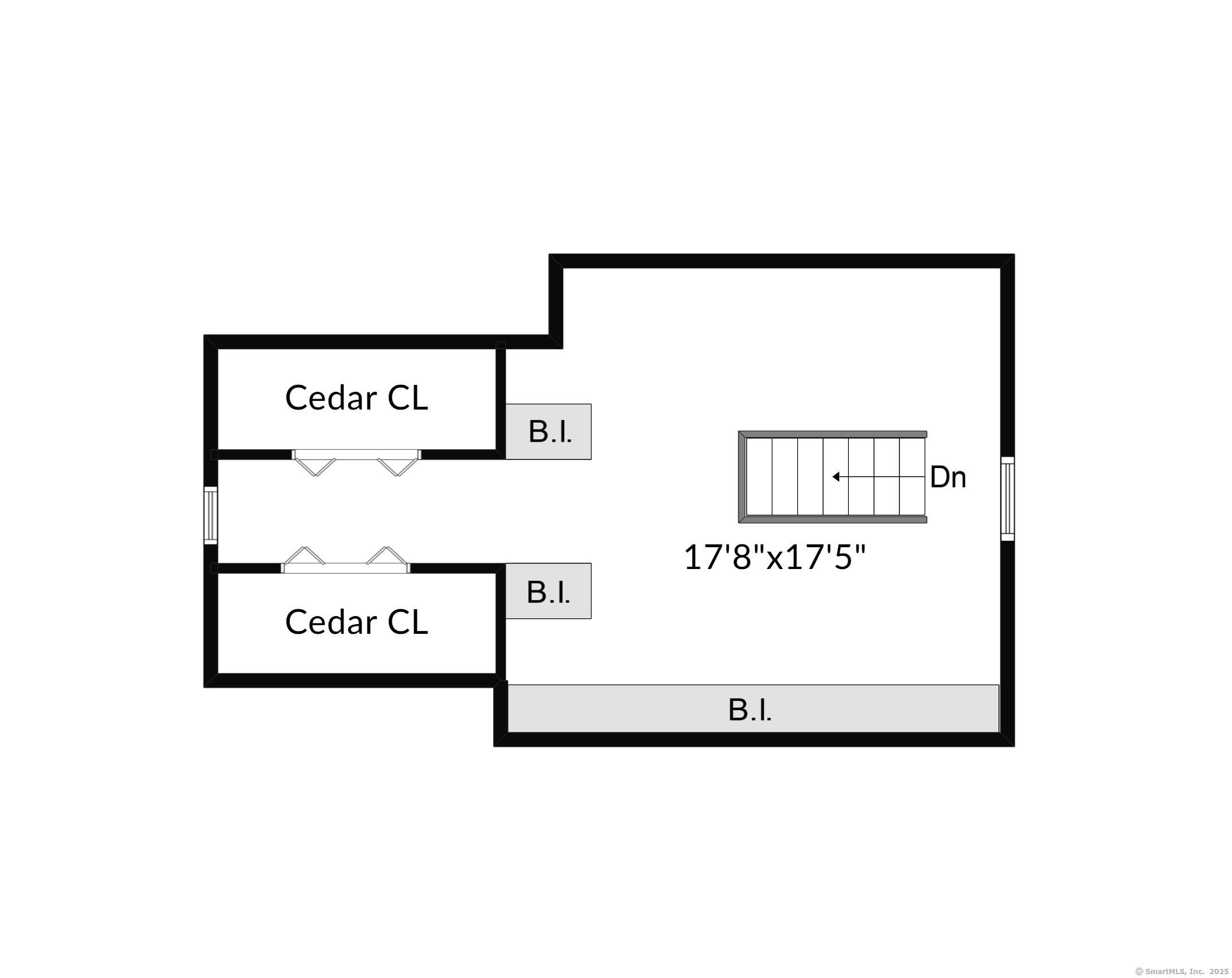 6 Perryridge Road, Greenwich, Connecticut image 39