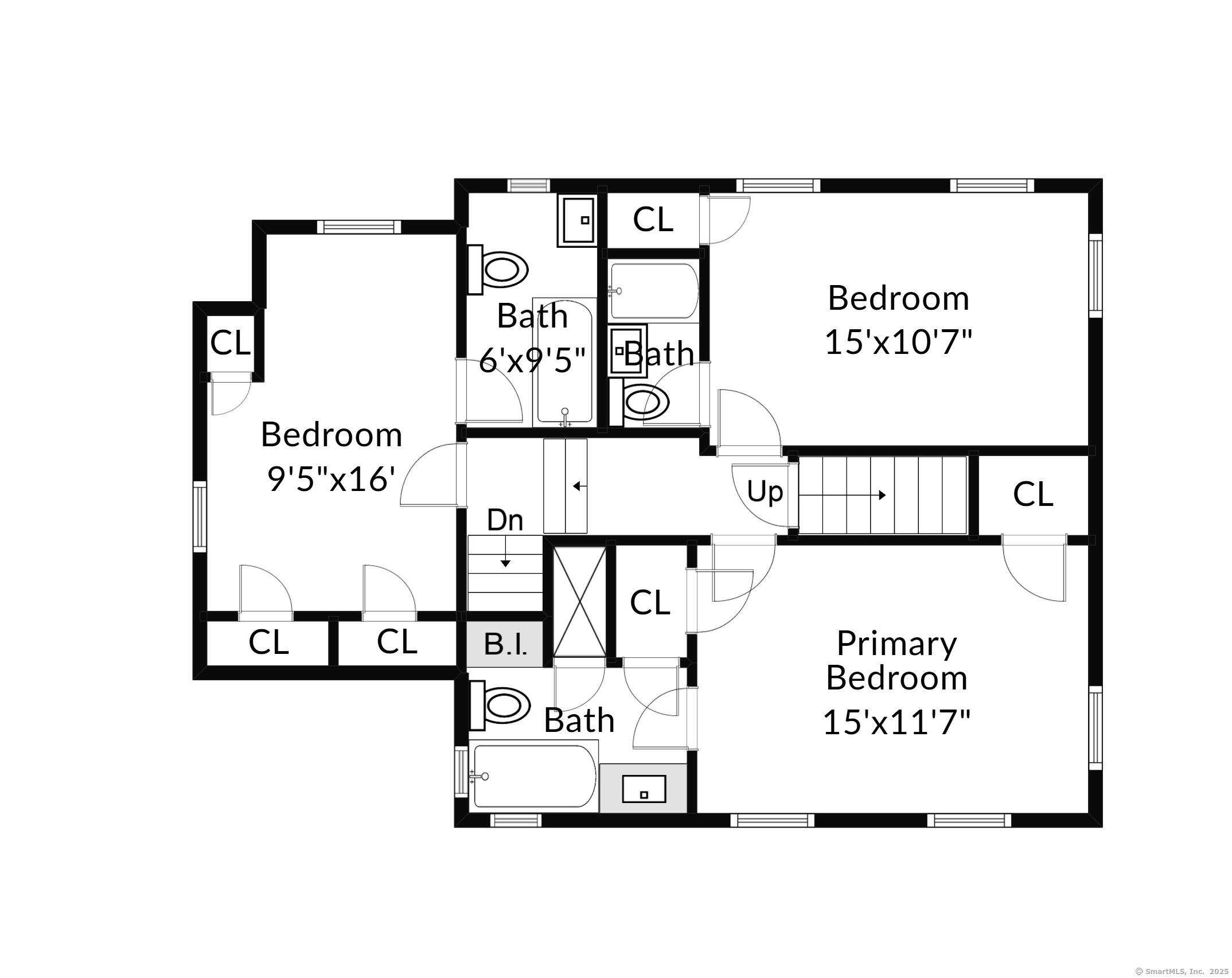 6 Perryridge Road, Greenwich, Connecticut image 37