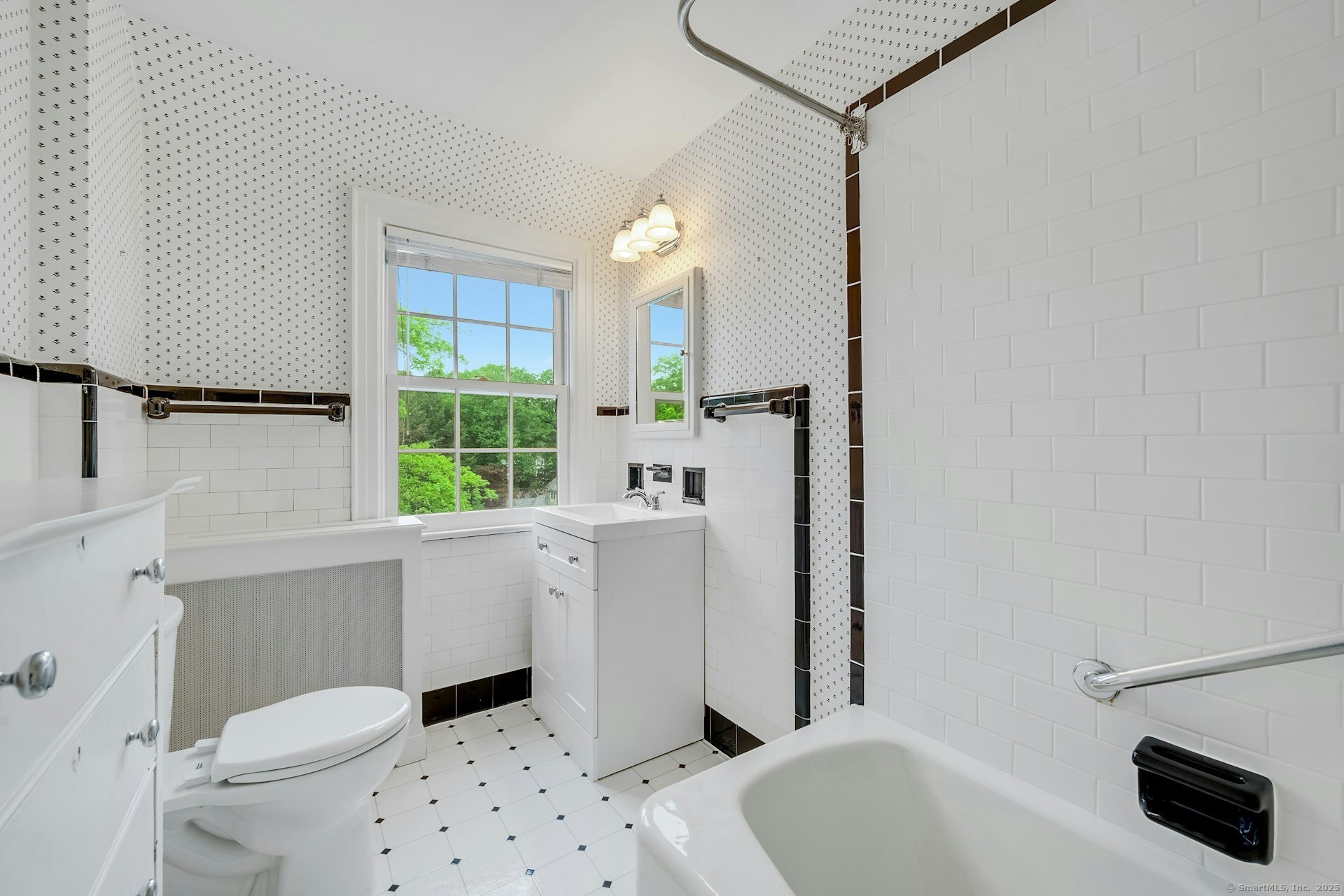 6 Perryridge Road, Greenwich, Connecticut image 26