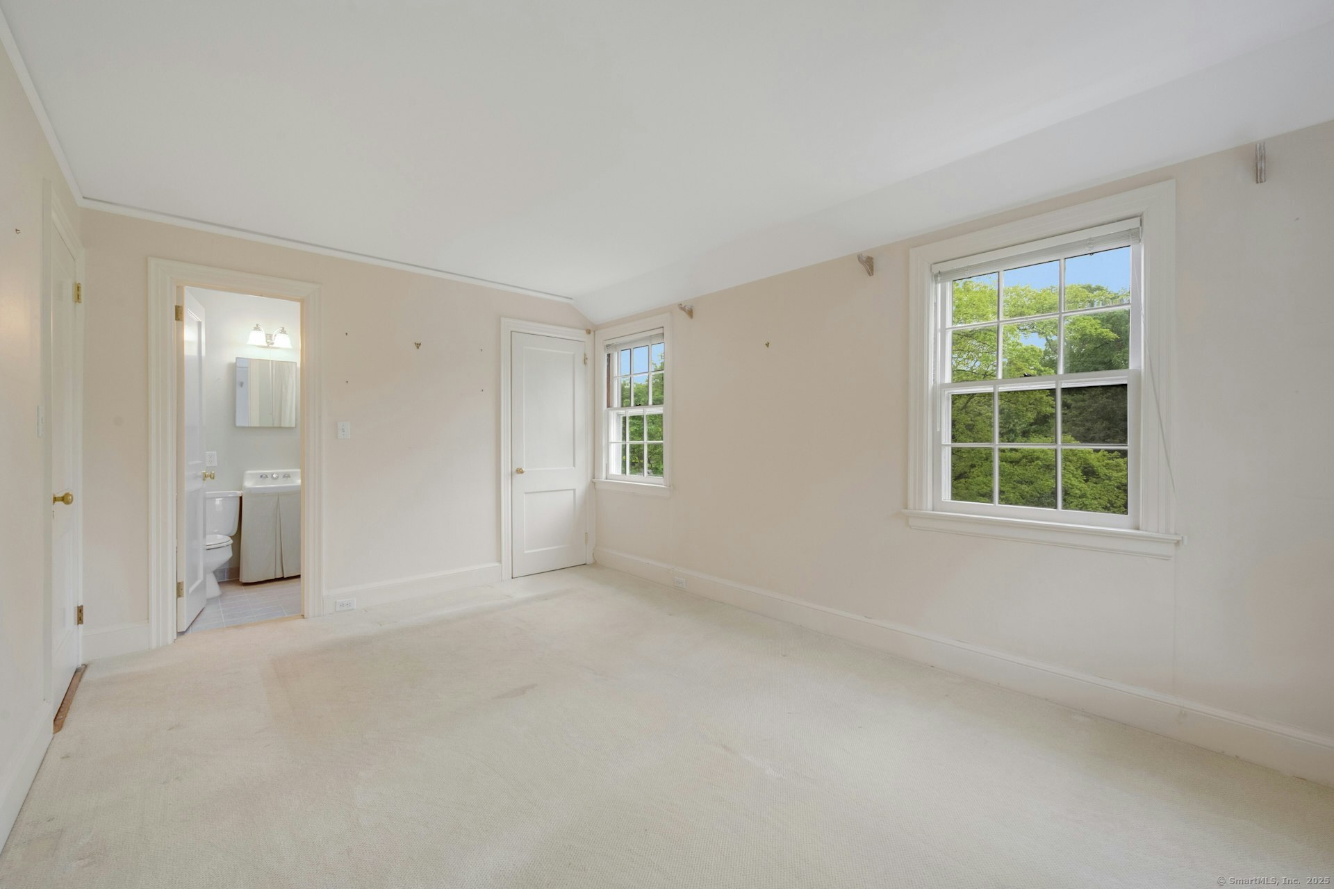 6 Perryridge Road, Greenwich, Connecticut image 22
