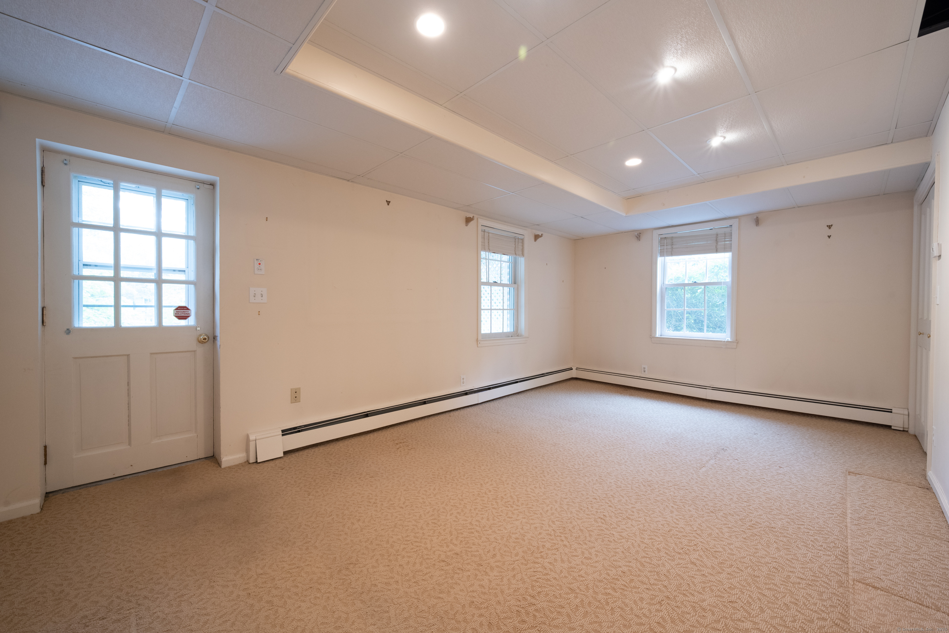 6 Perryridge Road, Greenwich, Connecticut image 29