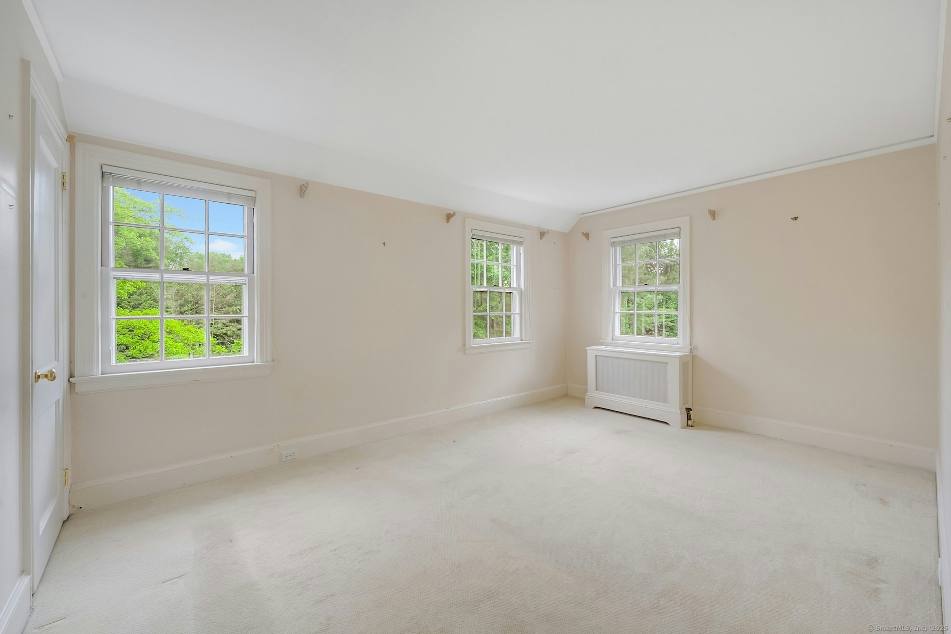 6 Perryridge Road, Greenwich, Connecticut image 19