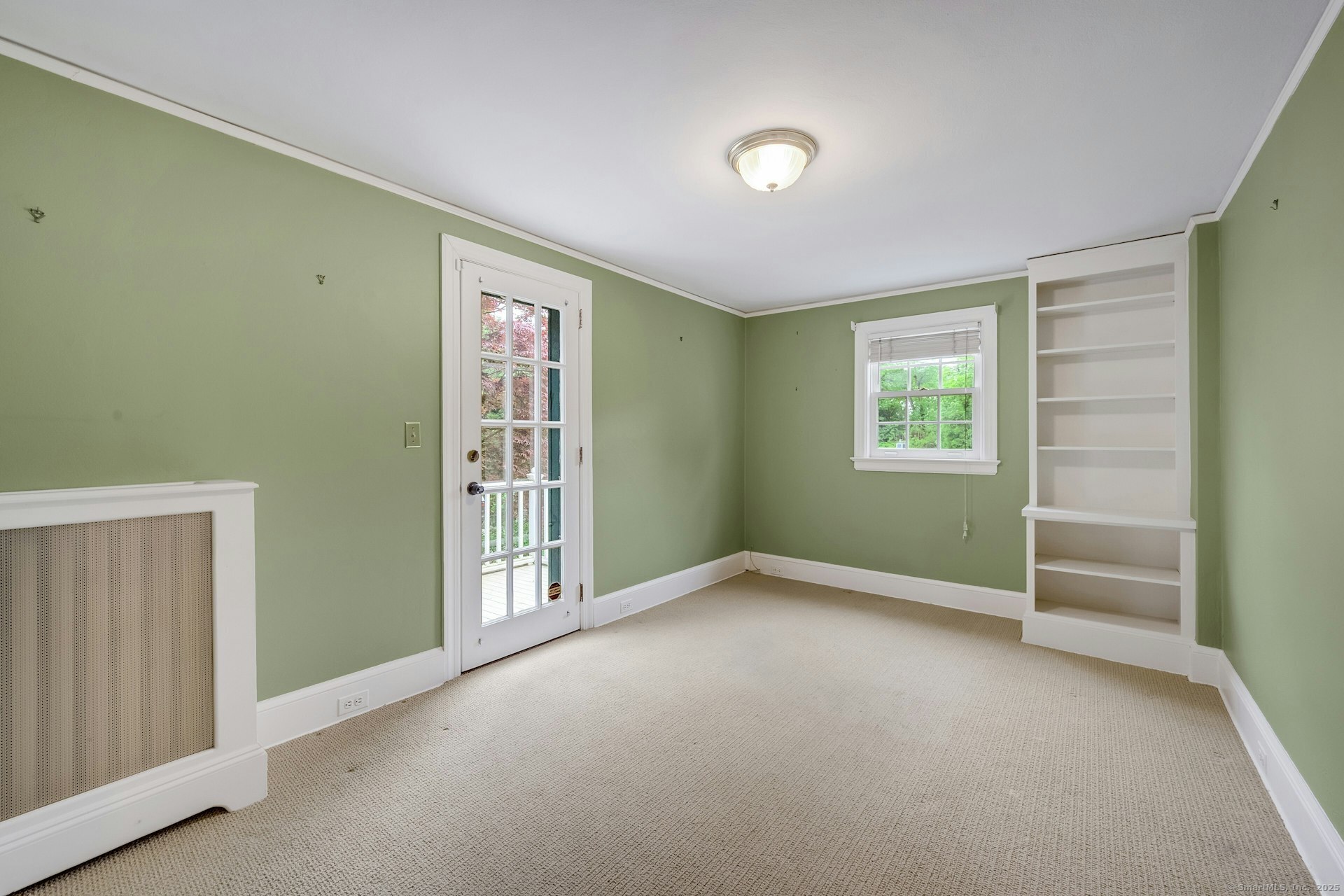 6 Perryridge Road, Greenwich, Connecticut image 13