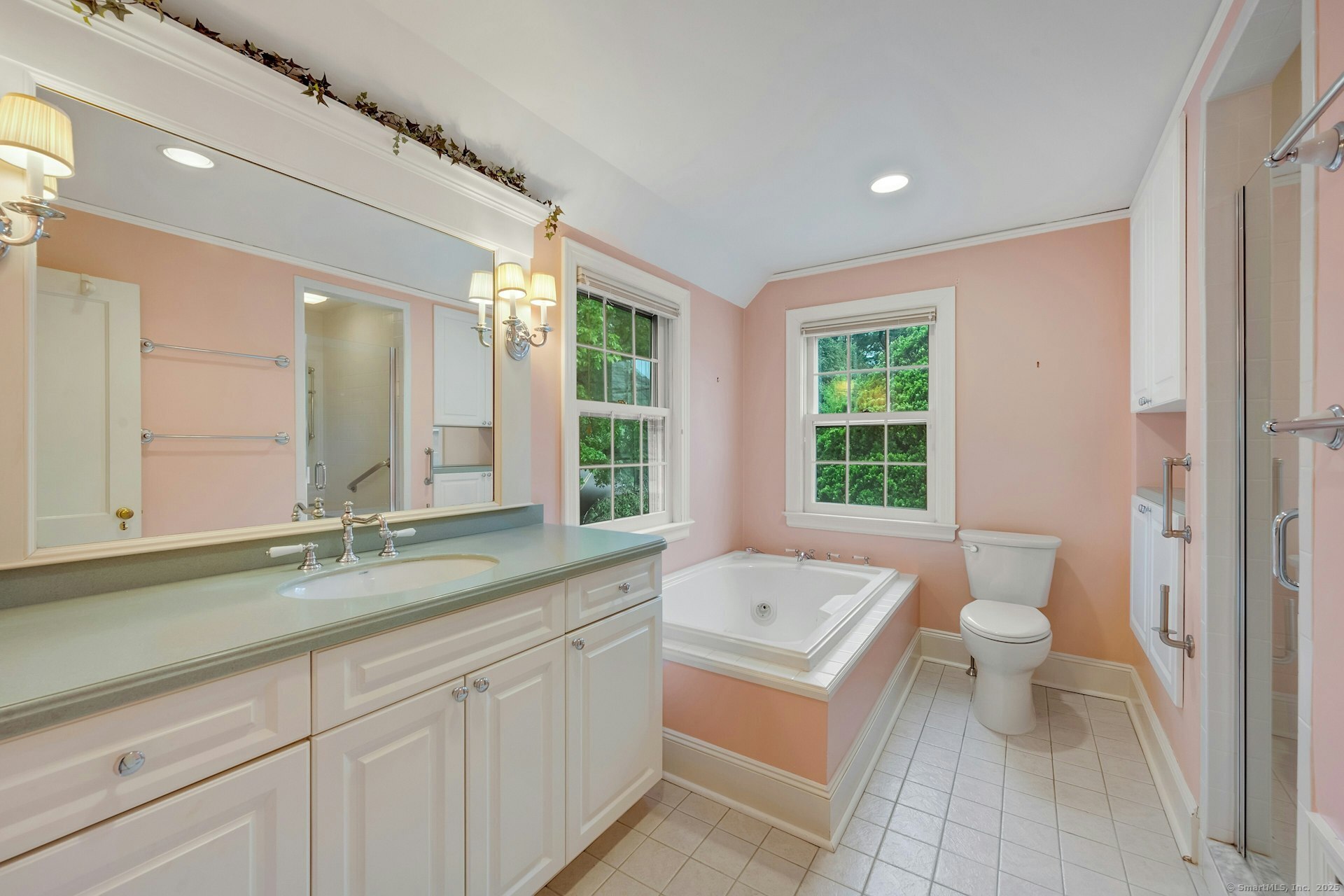 6 Perryridge Road, Greenwich, Connecticut image 21