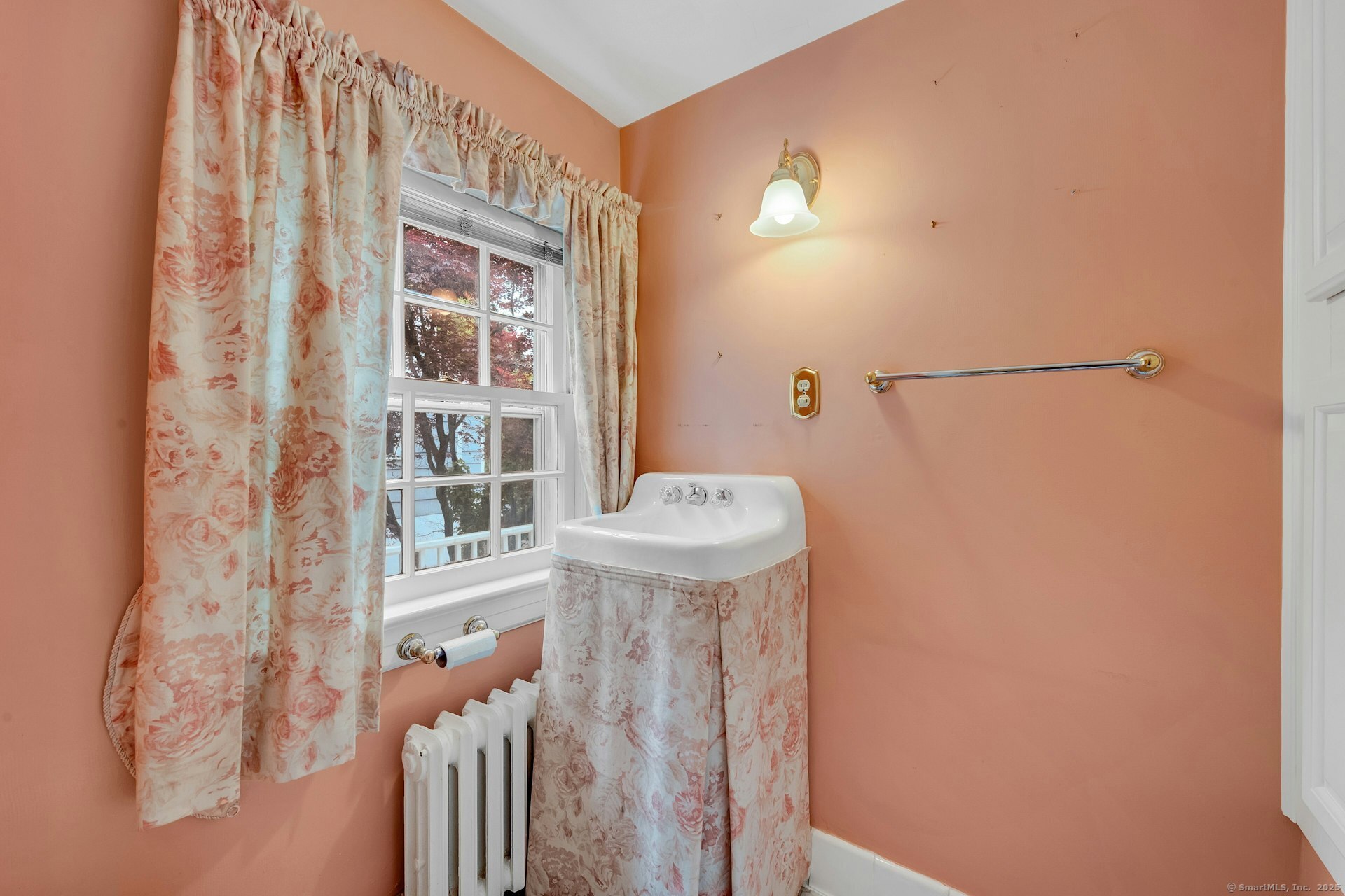 6 Perryridge Road, Greenwich, Connecticut image 17