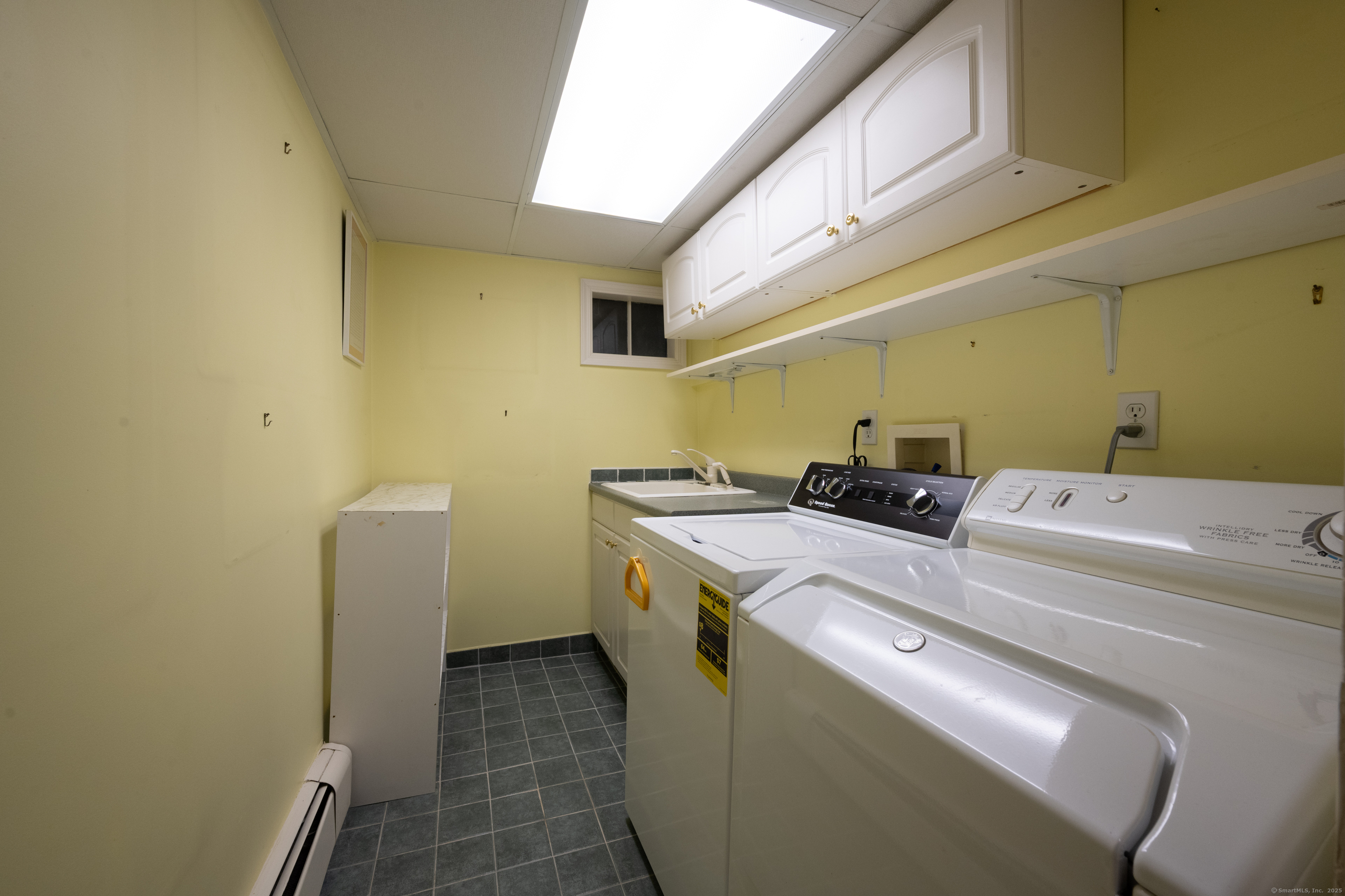 6 Perryridge Road, Greenwich, Connecticut image 30