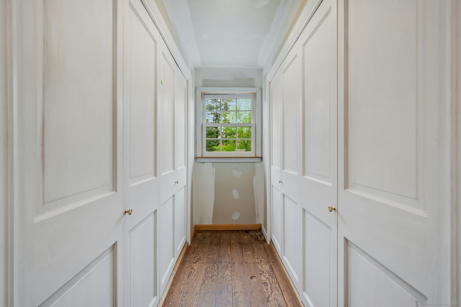 6 Perryridge Road, Greenwich, Connecticut image 28