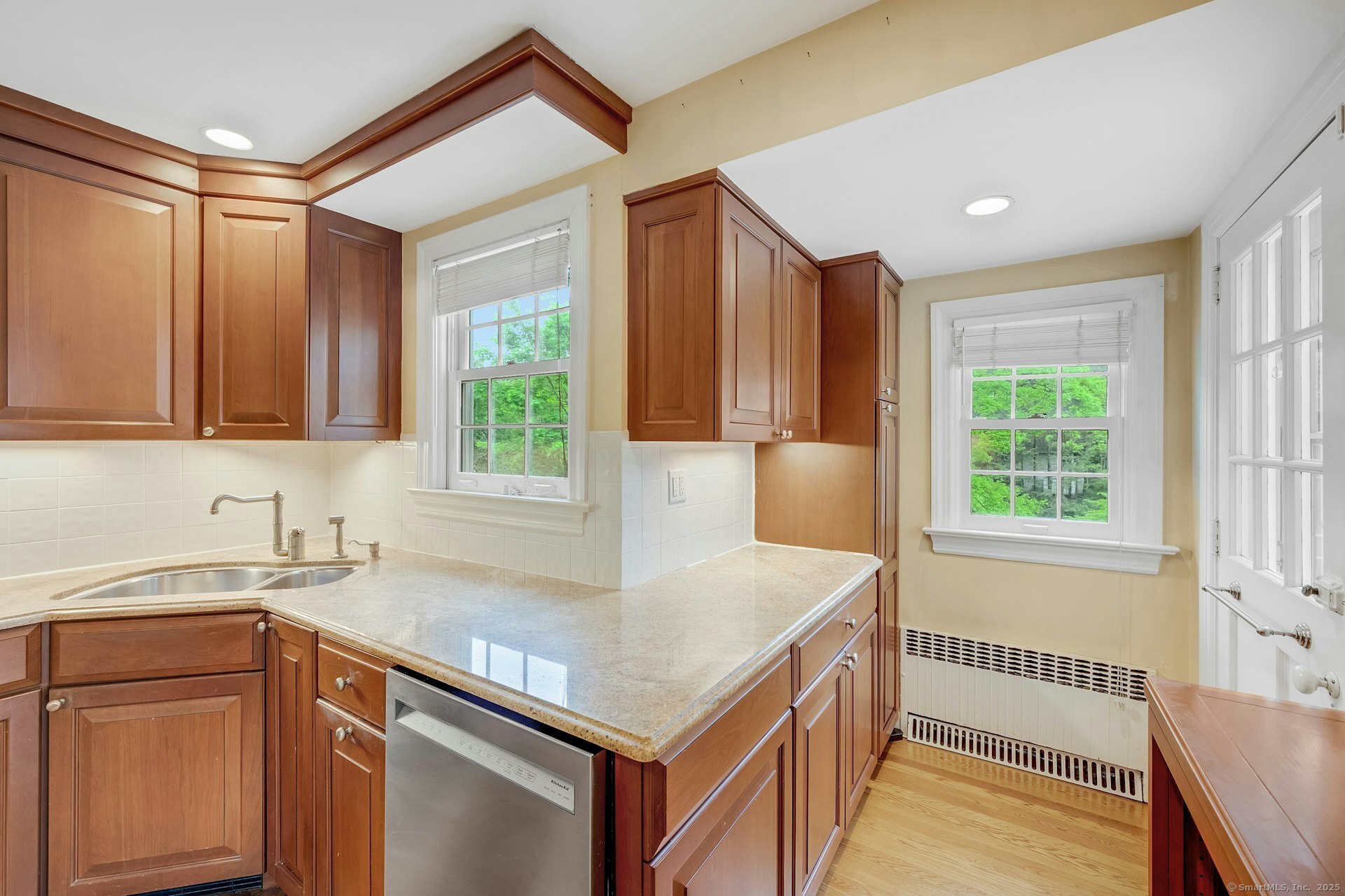 6 Perryridge Road, Greenwich, Connecticut image 12