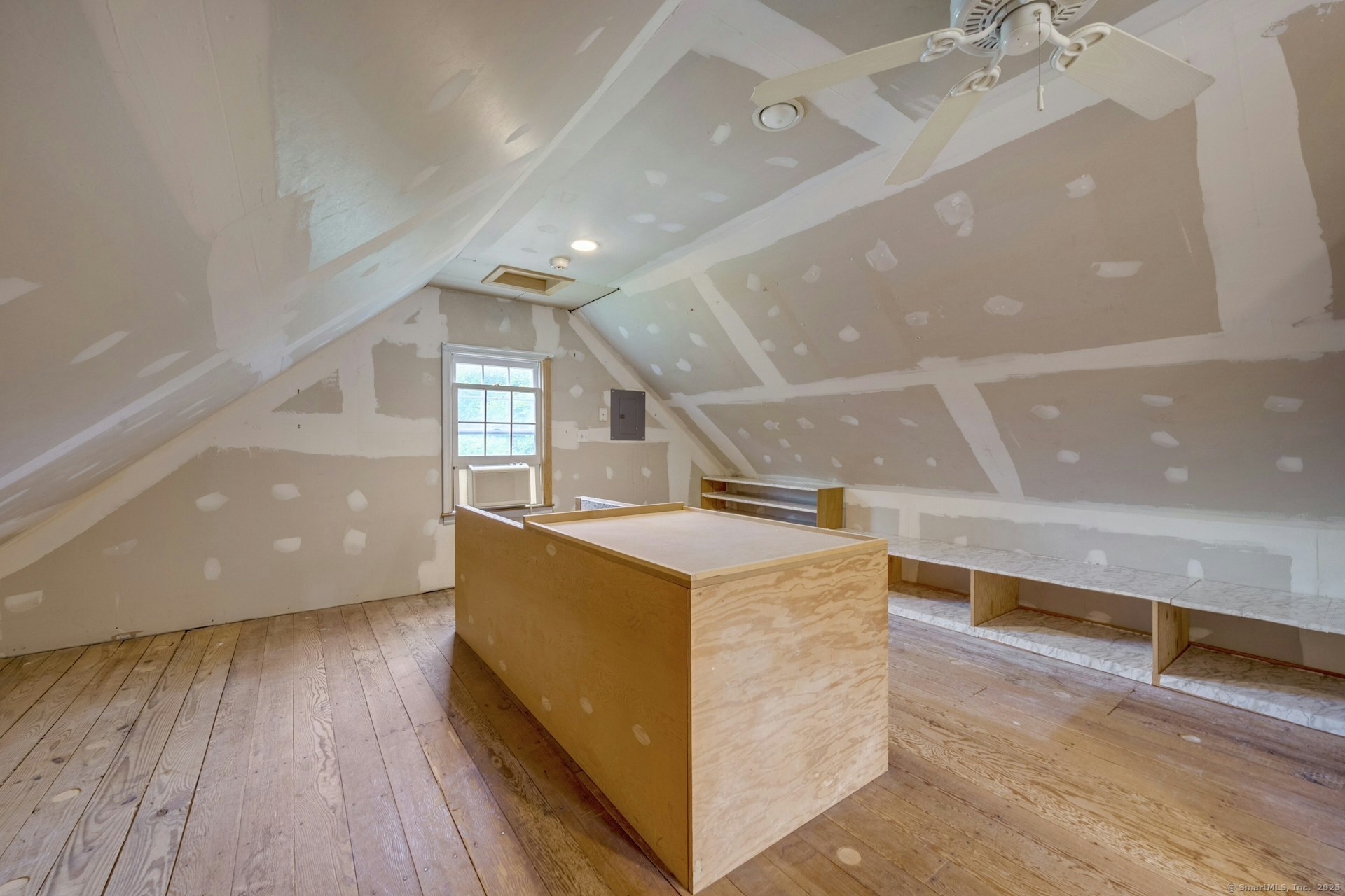 6 Perryridge Road, Greenwich, Connecticut image 27
