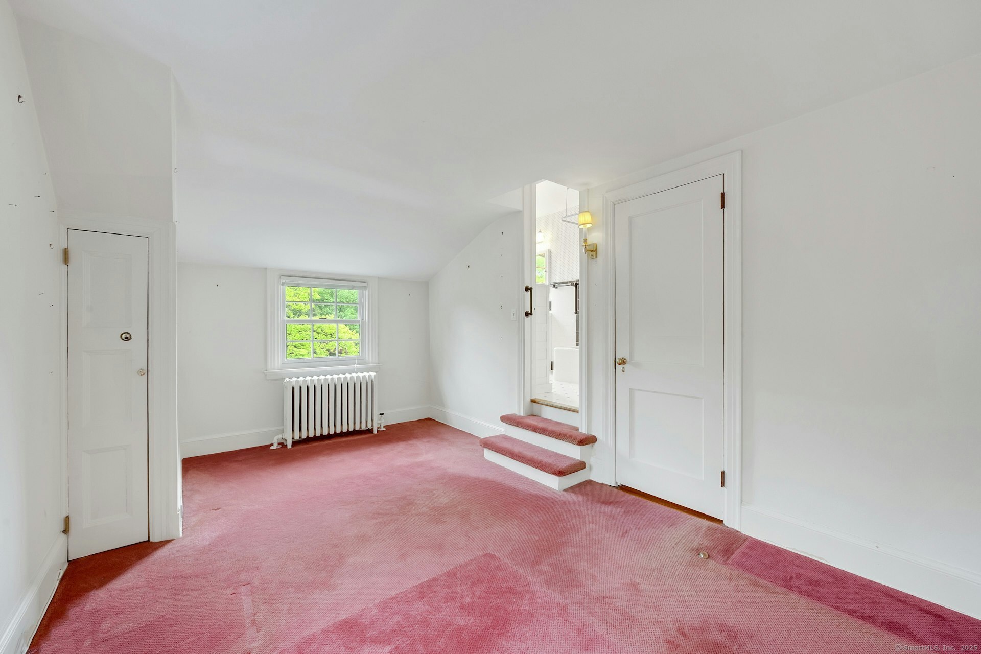 6 Perryridge Road, Greenwich, Connecticut image 24