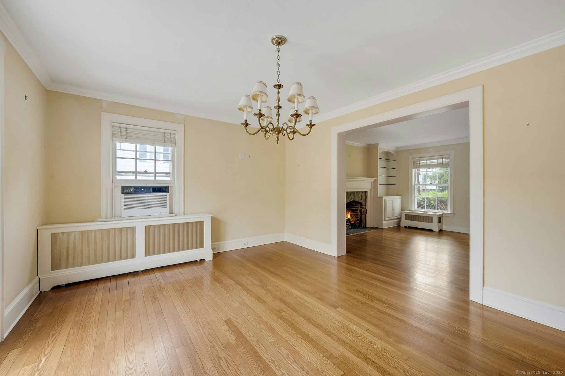 6 Perryridge Road, Greenwich, Connecticut image 7
