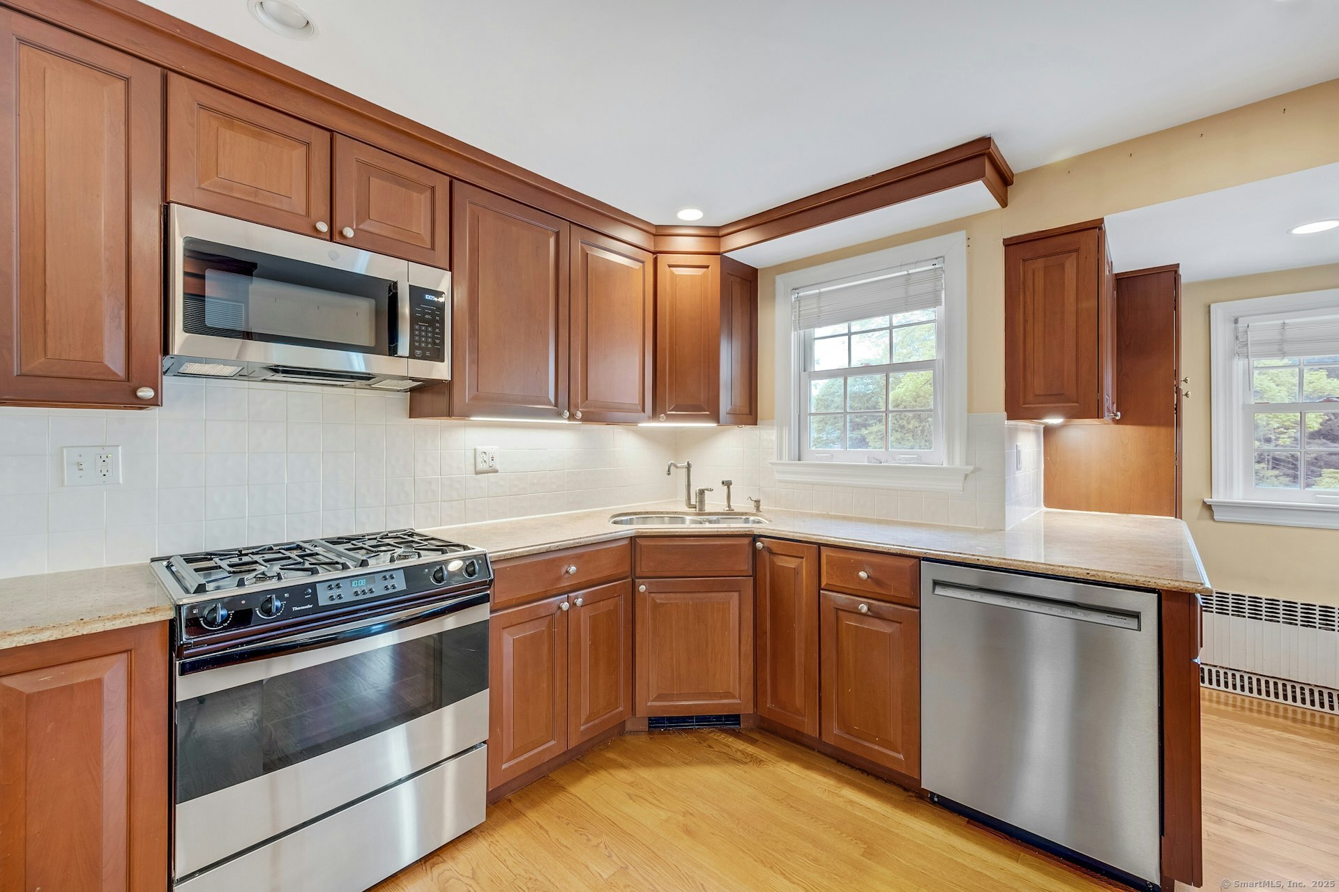 6 Perryridge Road, Greenwich, Connecticut image 8