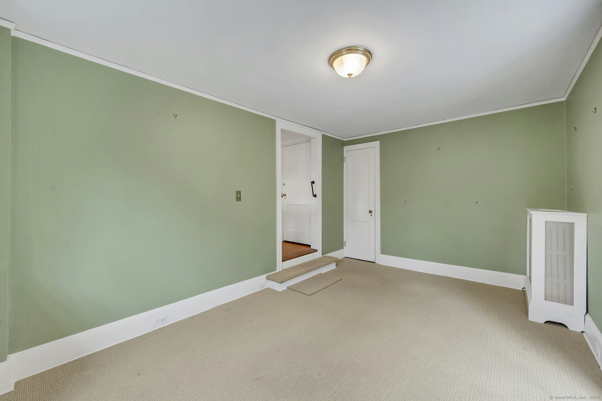 6 Perryridge Road, Greenwich, Connecticut image 14