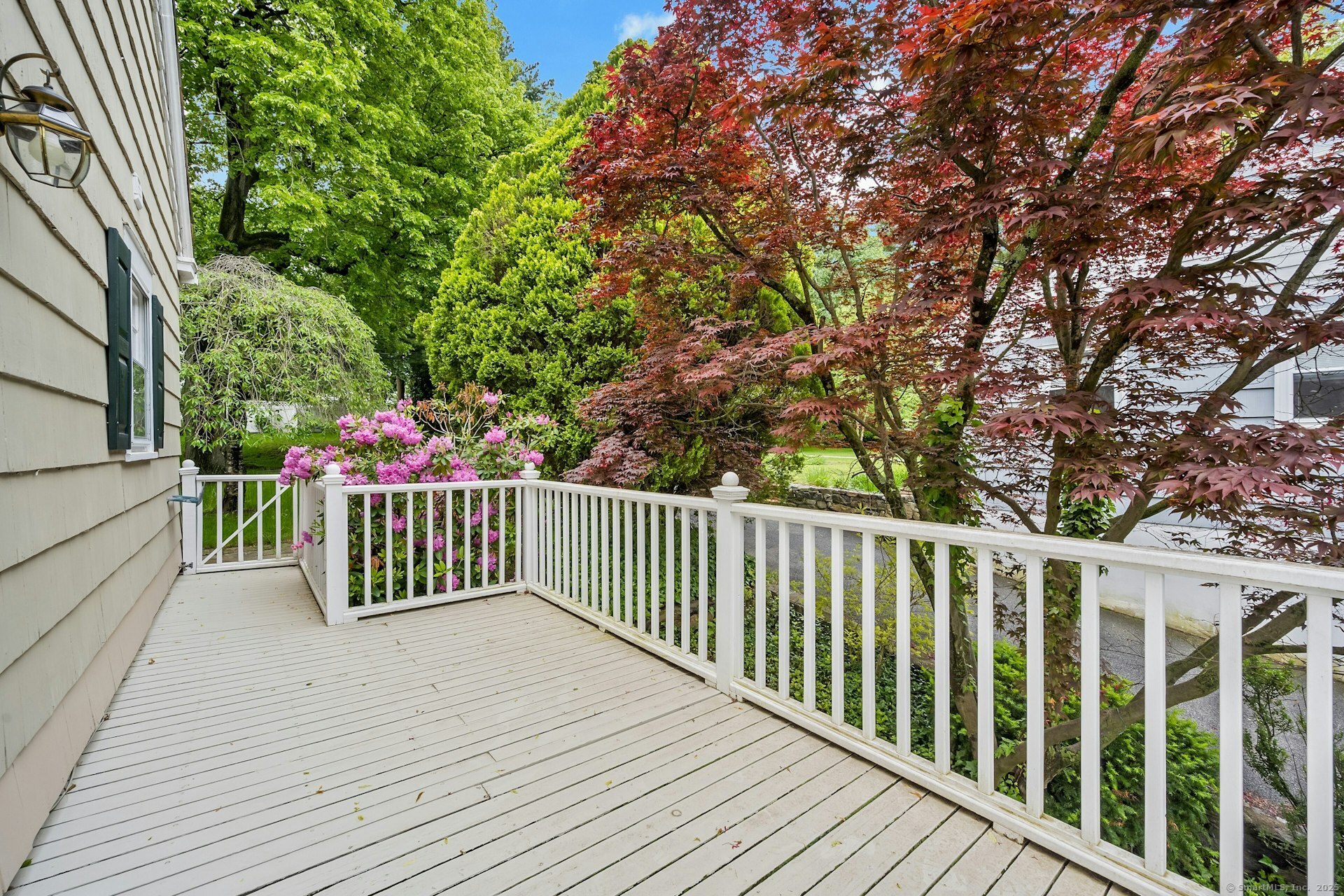 6 Perryridge Road, Greenwich, Connecticut image 16