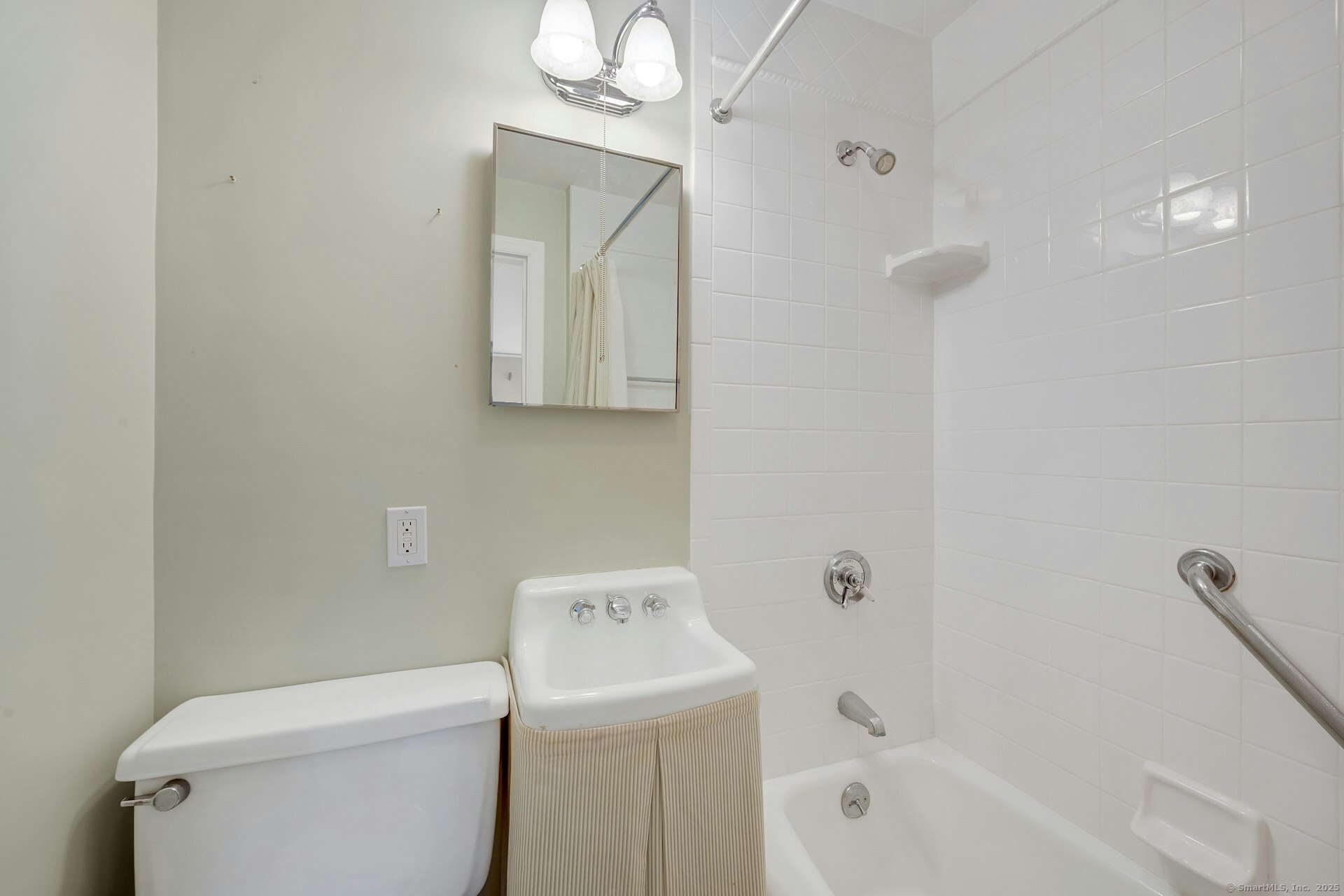 6 Perryridge Road, Greenwich, Connecticut image 23