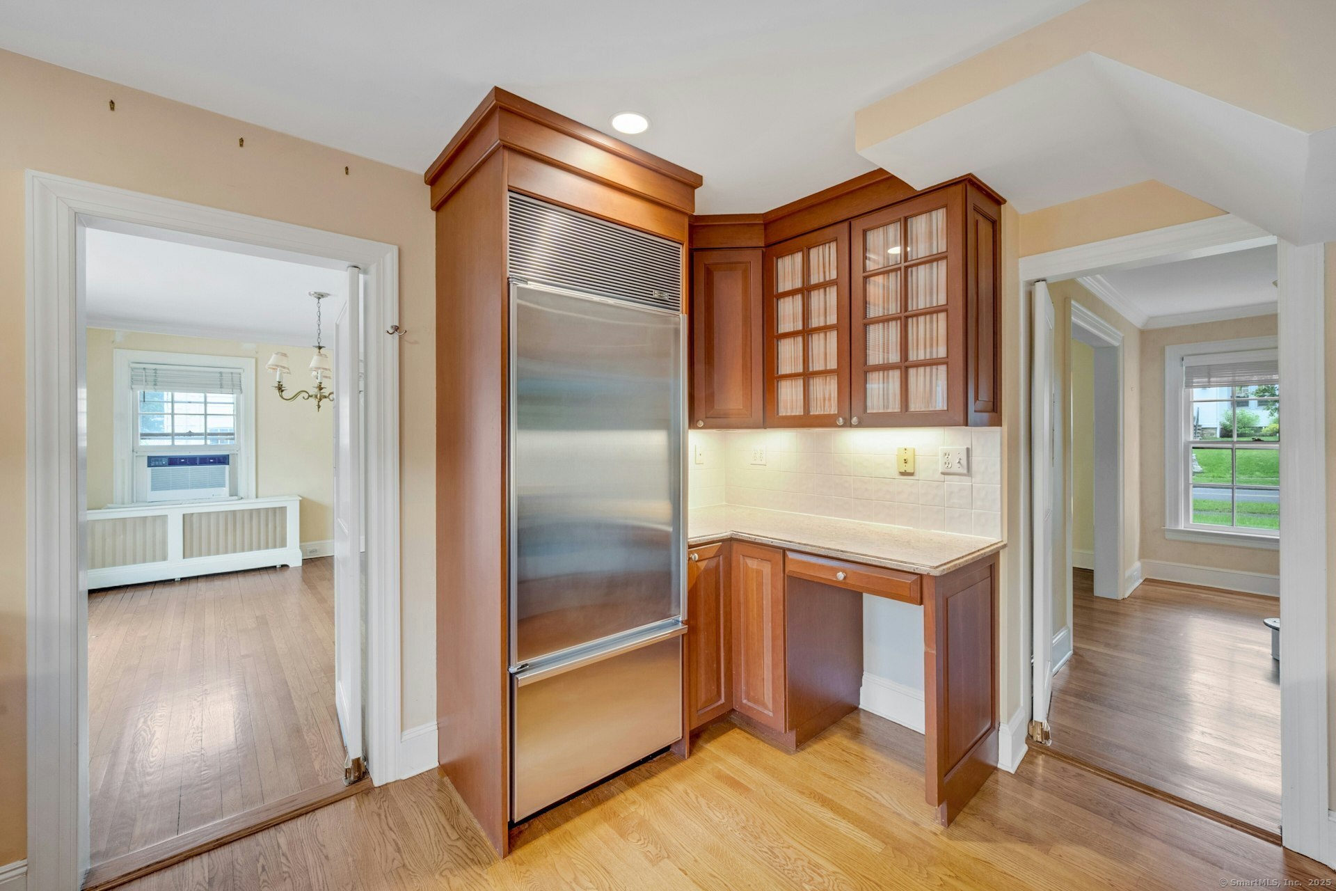 6 Perryridge Road, Greenwich, Connecticut image 11