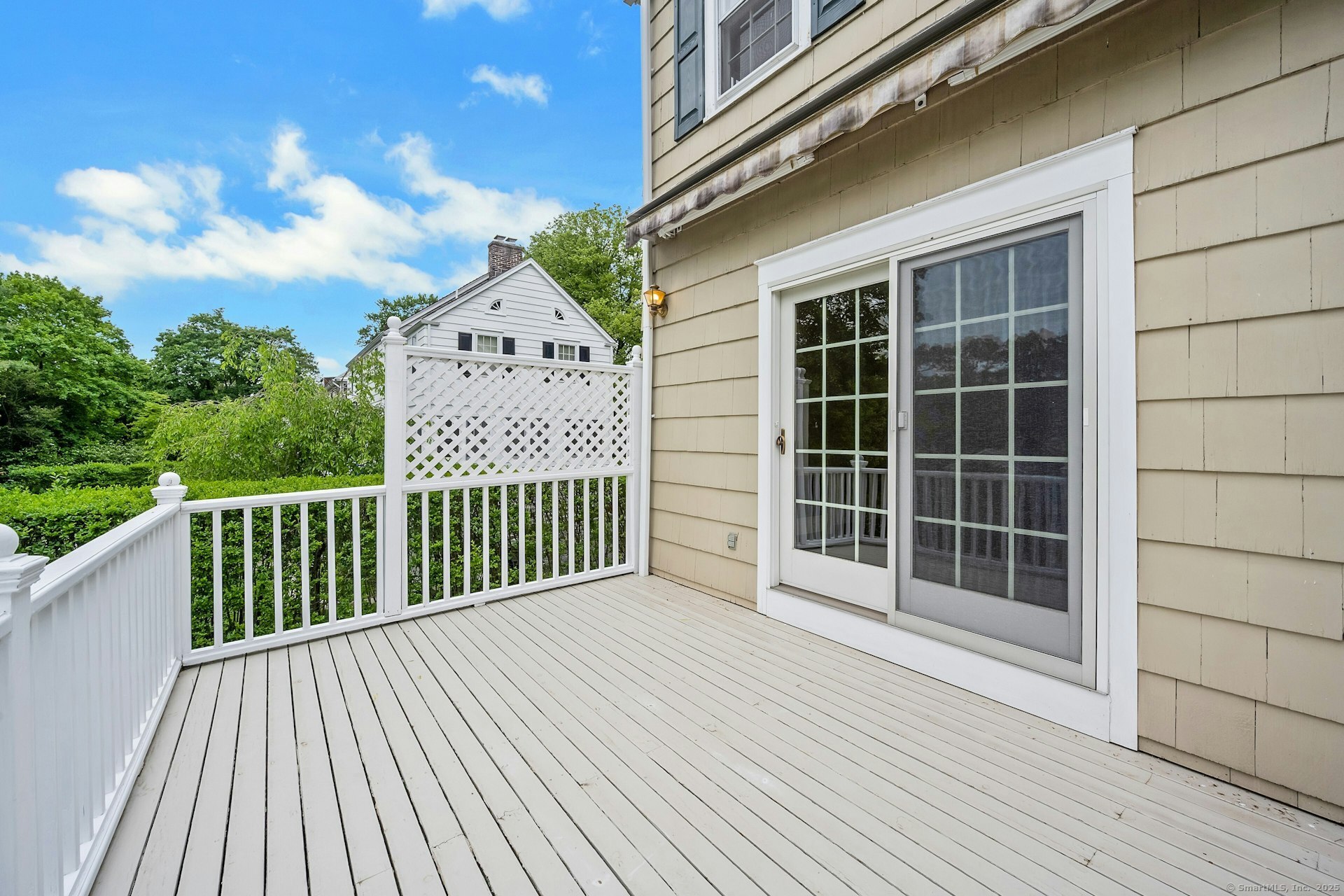 6 Perryridge Road, Greenwich, Connecticut image 15