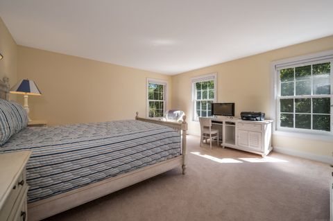 Tiny photo for 7 Hastings Turn, Avon, CT 06001 (MLS # 24122381)