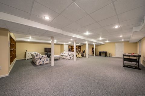 Tiny photo for 7 Hastings Turn, Avon, CT 06001 (MLS # 24122381)