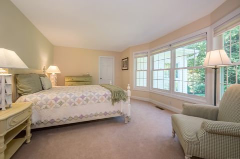 Tiny photo for 7 Hastings Turn, Avon, CT 06001 (MLS # 24122381)
