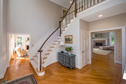 Tiny photo for 7 Hastings Turn, Avon, CT 06001 (MLS # 24122381)