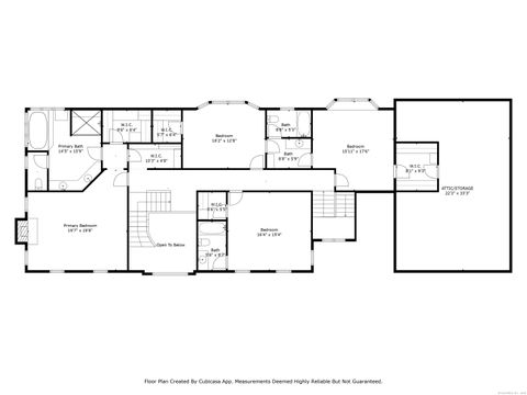 Tiny photo for 7 Hastings Turn, Avon, CT 06001 (MLS # 24122381)