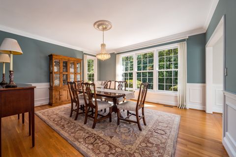 Tiny photo for 7 Hastings Turn, Avon, CT 06001 (MLS # 24122381)